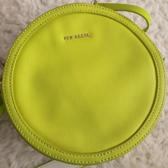 Ted baker, - Picture 3 of 12